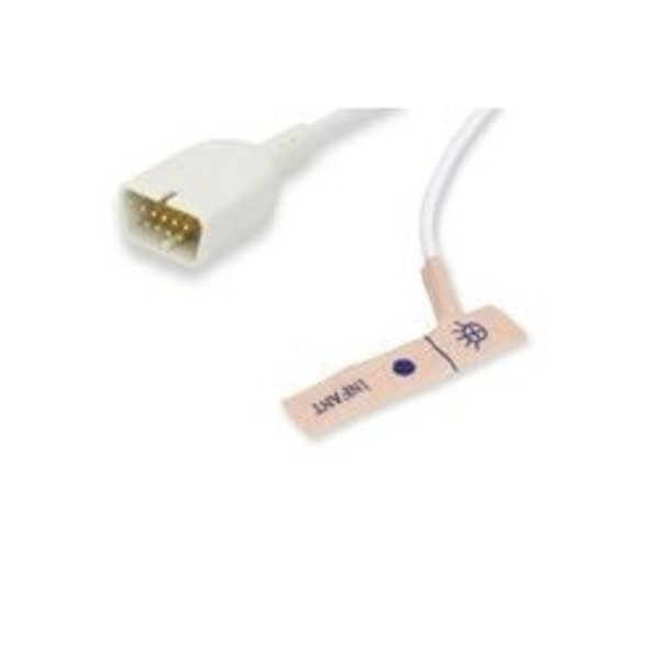 Ilc Replacement For CABLES AND SENSORS, S533160 S533-160